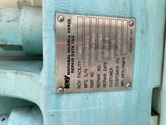 3327-18-75-10k-bop-stack_10