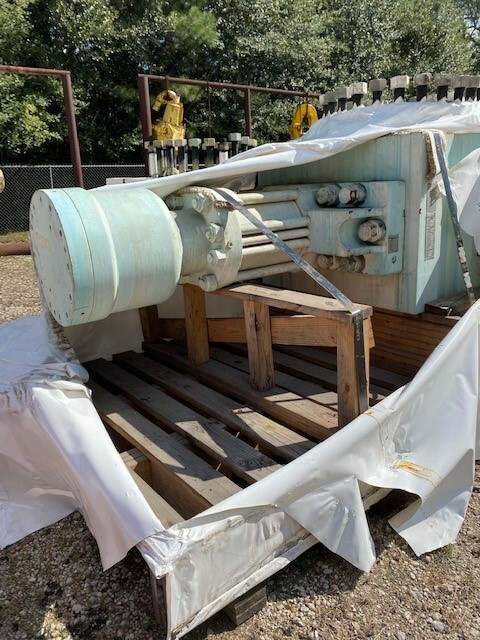 3327-18-75-10k-bop-stack_8