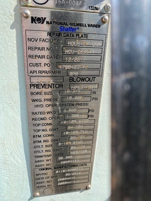 3327-18-75-10k-bop-stack_7