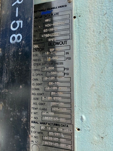 3327-18-75-10k-bop-stack_2