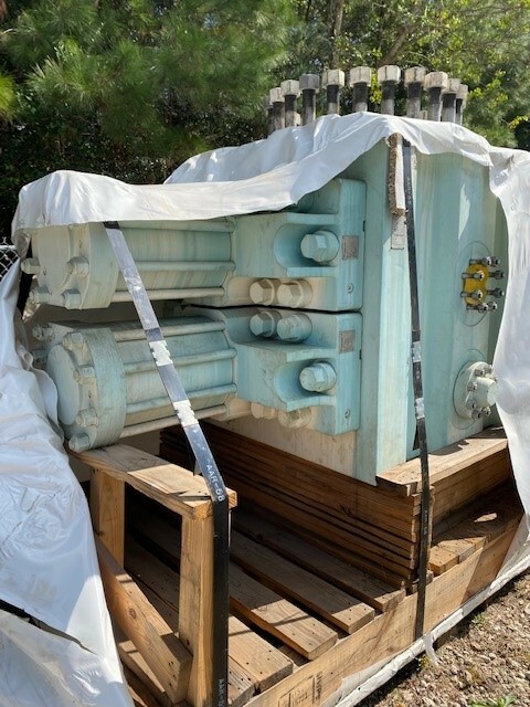 3327-18-75-10k-bop-stack_5