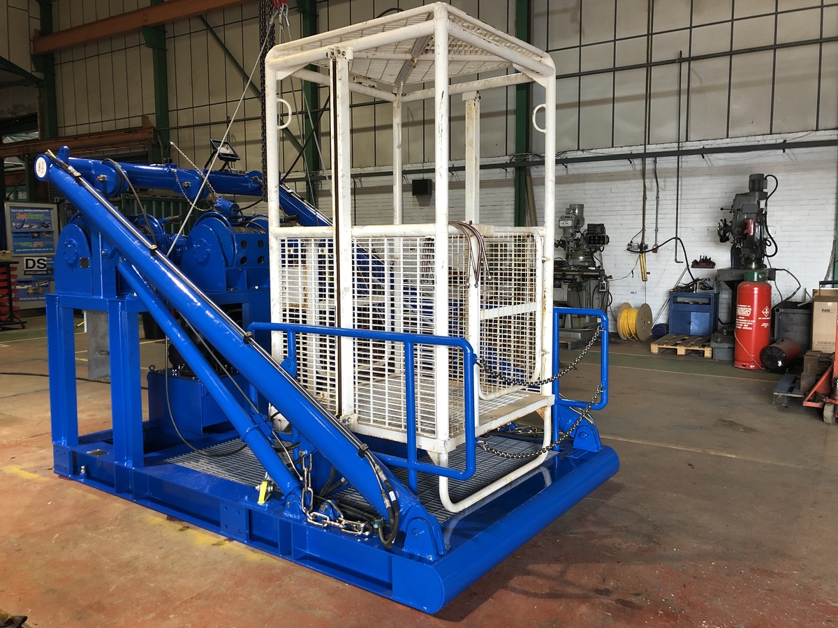 2360-air-diving-lars_3