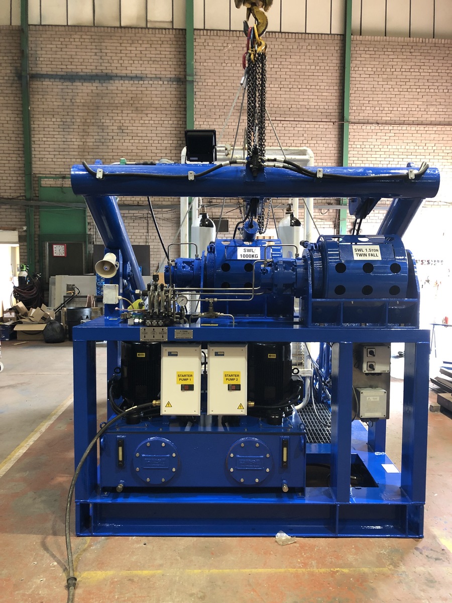 2360-air-diving-lars_2