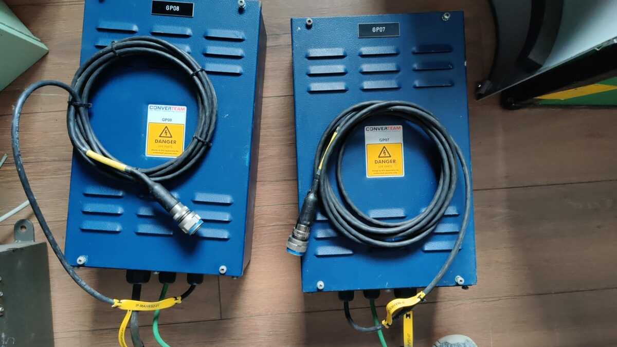 3328-tss-meridian-attitude-heading-reference-system_11