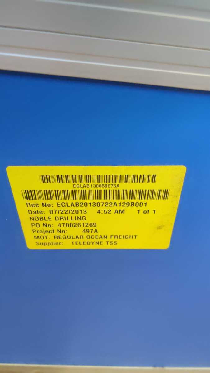 3328-tss-meridian-attitude-heading-reference-system_10