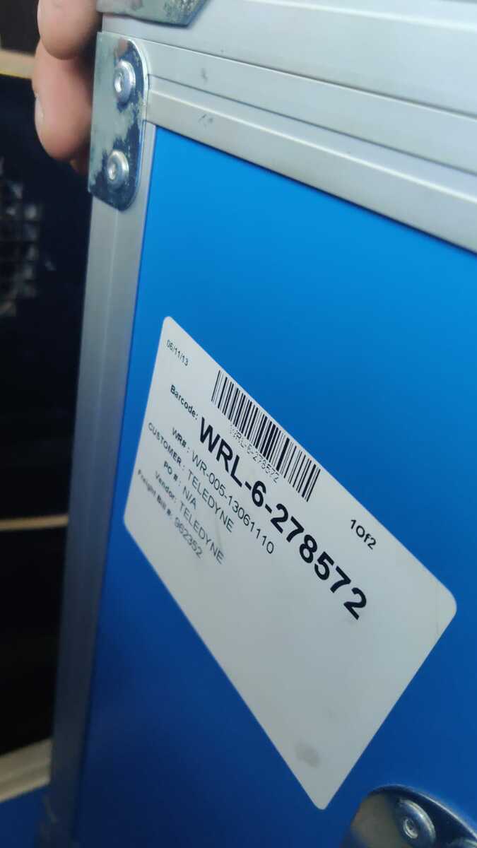 3328-tss-meridian-attitude-heading-reference-system_5