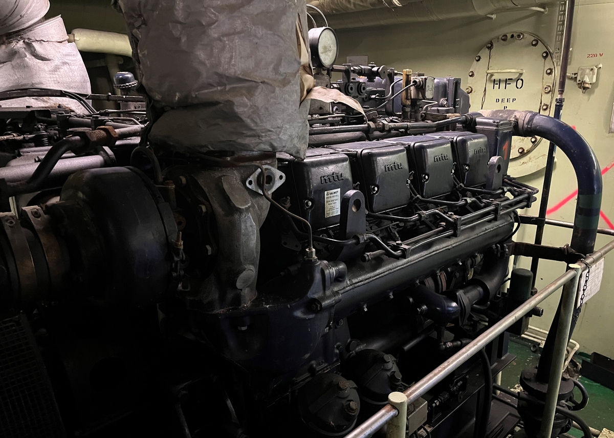 3332-mtu-8v396-marine-engines_1
