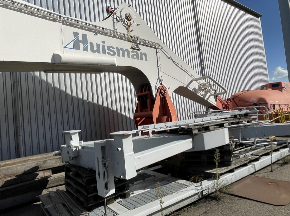 3333-huisman-80t-offshore-crane_1