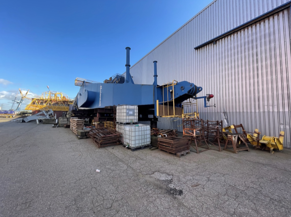 3333-huisman-80t-offshore-crane_9