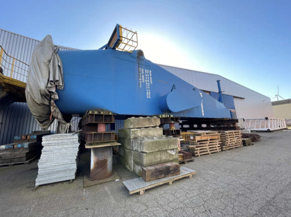 3333-huisman-80t-offshore-crane_8