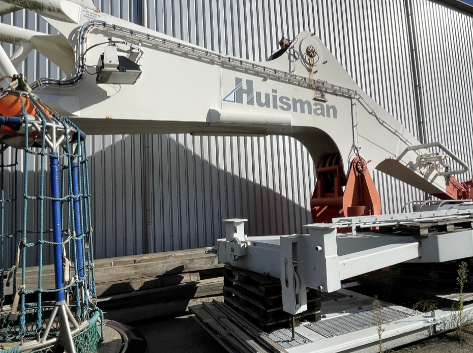 3333-huisman-80t-offshore-crane_7