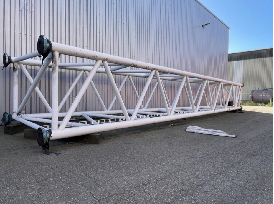 3333-huisman-80t-offshore-crane_6