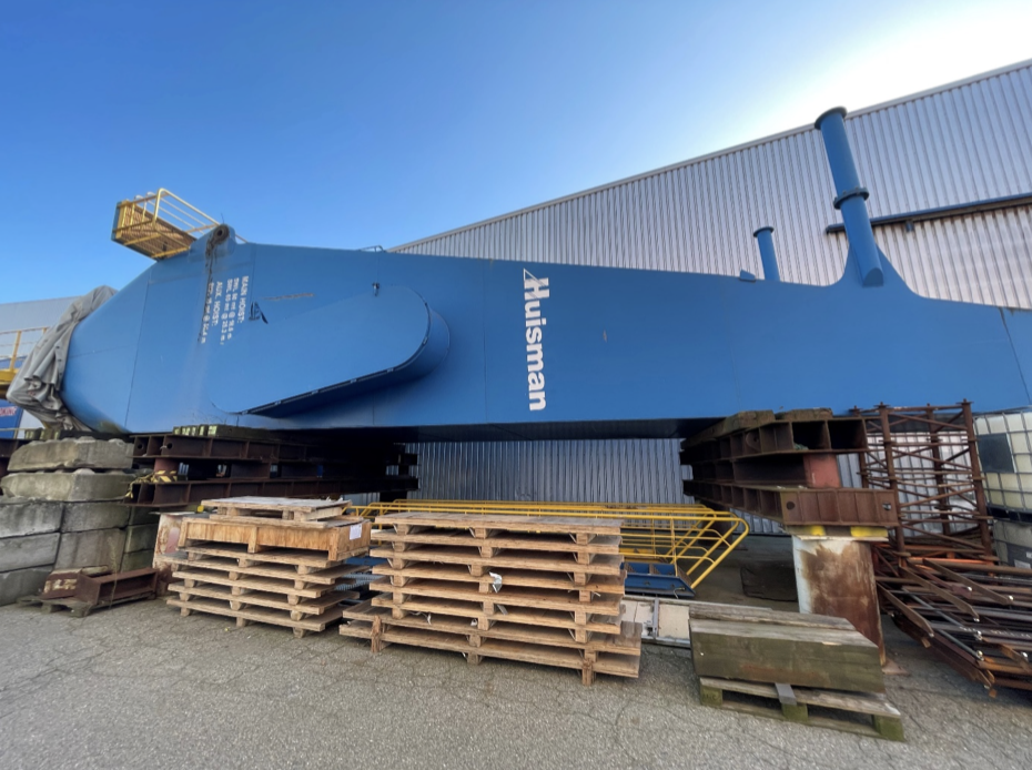 3333-huisman-80t-offshore-crane_4