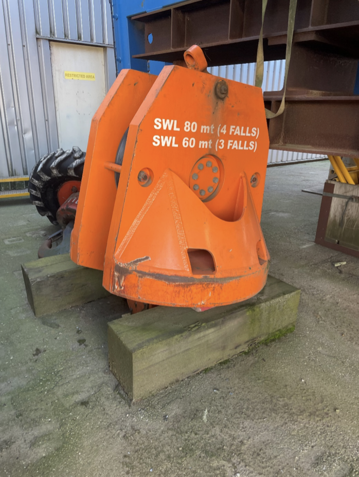 3333-huisman-80t-offshore-crane_3