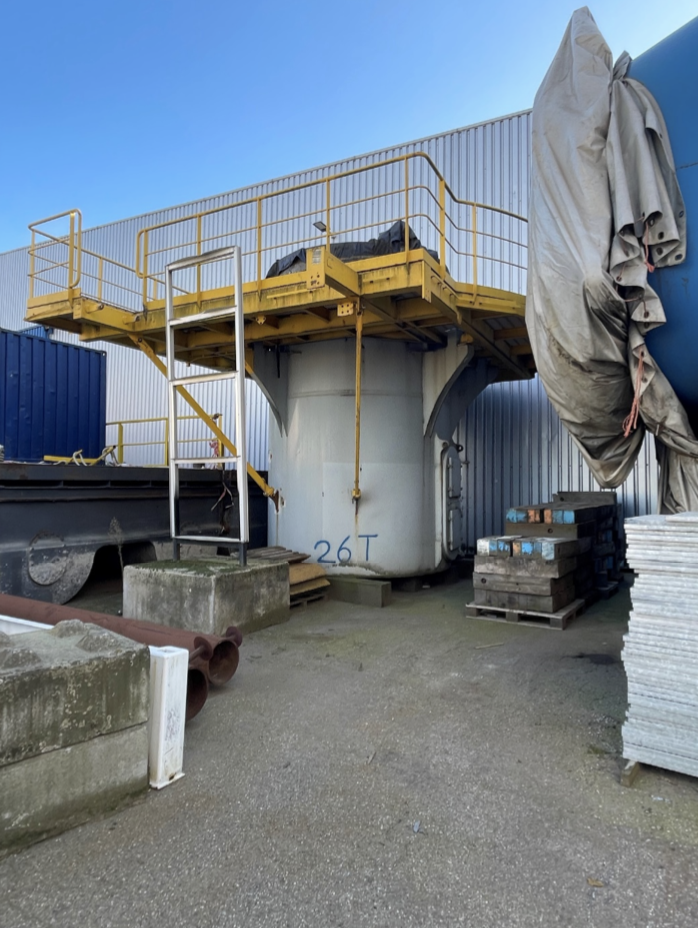 3333-huisman-80t-offshore-crane_2