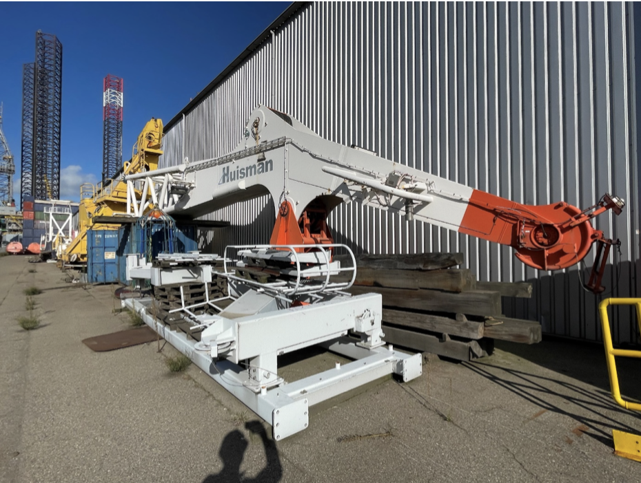 3333-huisman-80t-offshore-crane_12