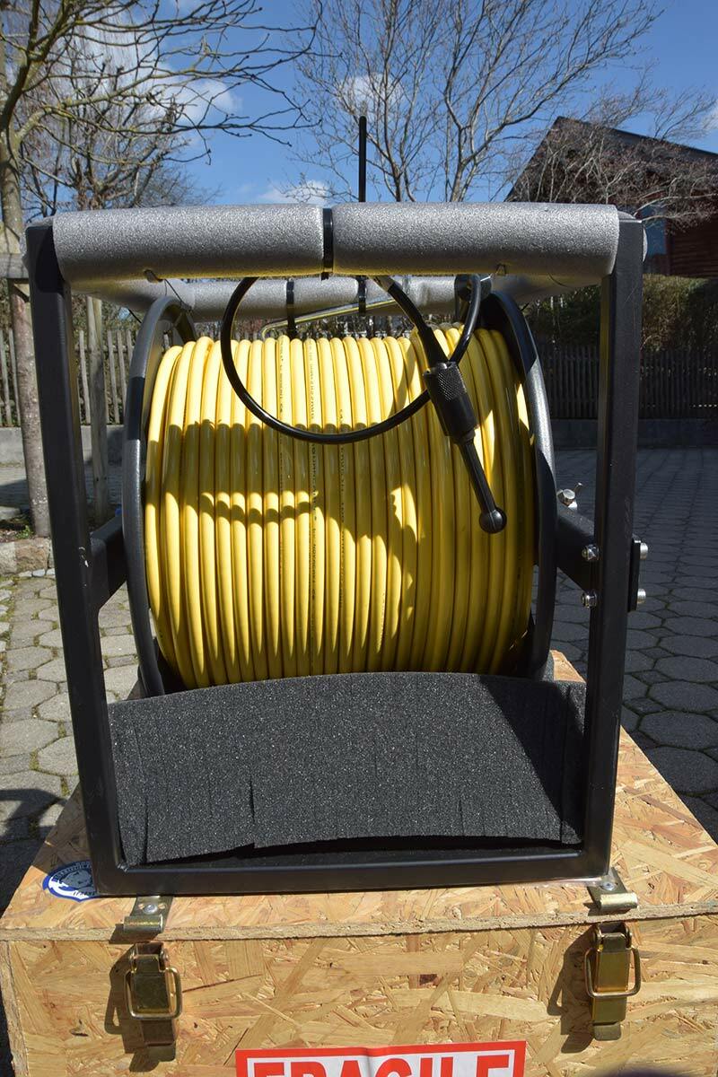 3334-150m-rov-tether-umbilical_1