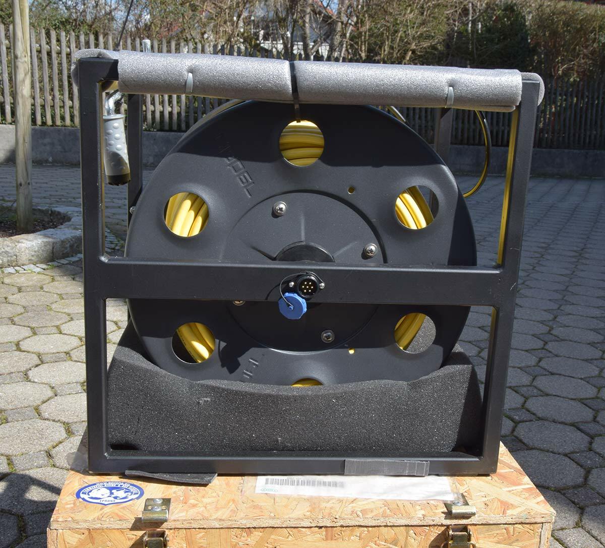 3334-150m-rov-tether-umbilical_4