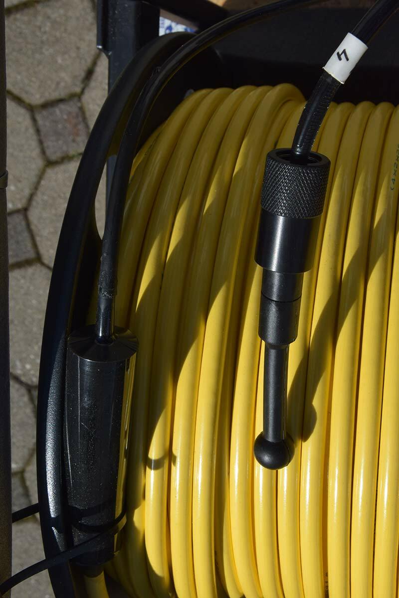 3334-150m-rov-tether-umbilical_3