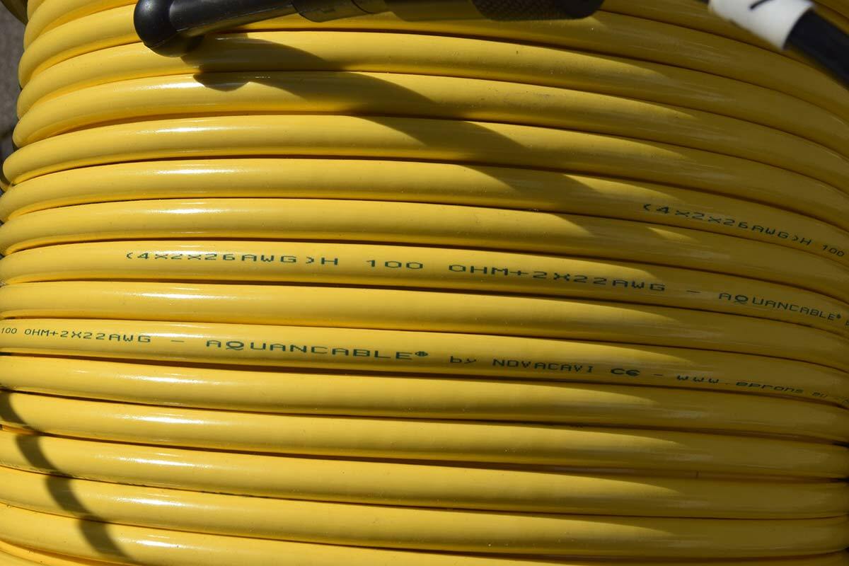 3334-150m-rov-tether-umbilical_2