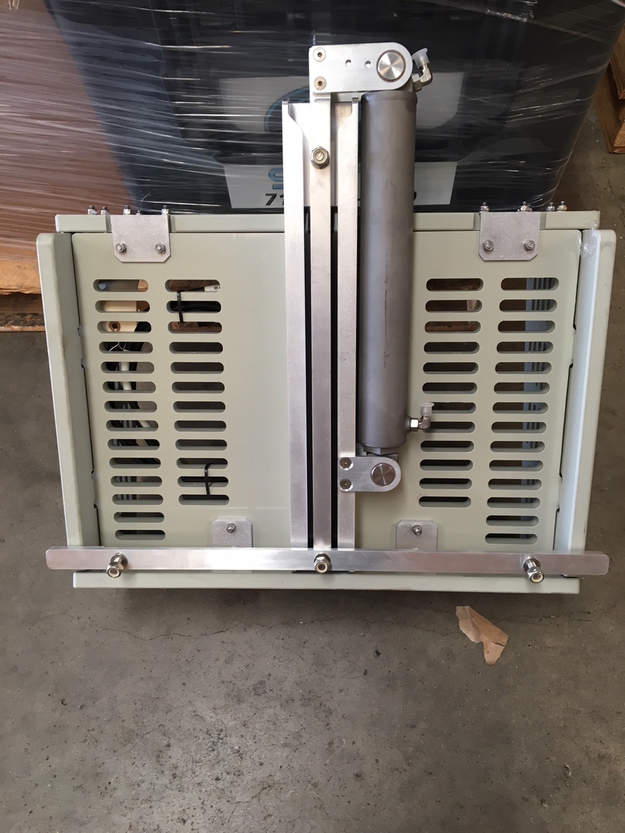 507-rov-tooling-basket_1