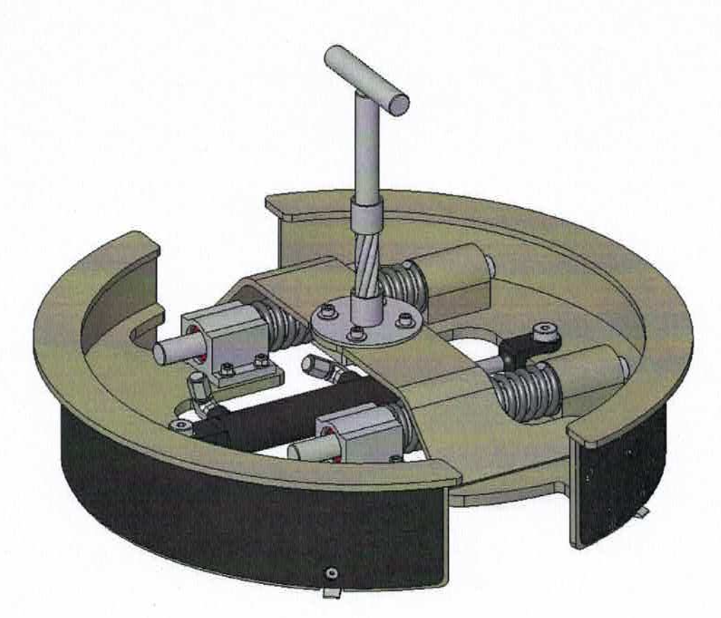 511-16-3-4-ax-vx-gasket-changeout-tool_1