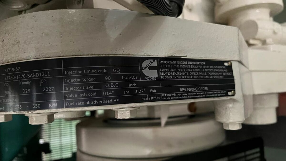 3335-cummins-kta50-dm-diesel-gensets_4