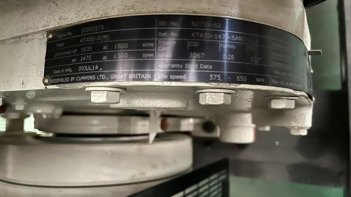 3335-cummins-kta50-dm-diesel-gensets_3