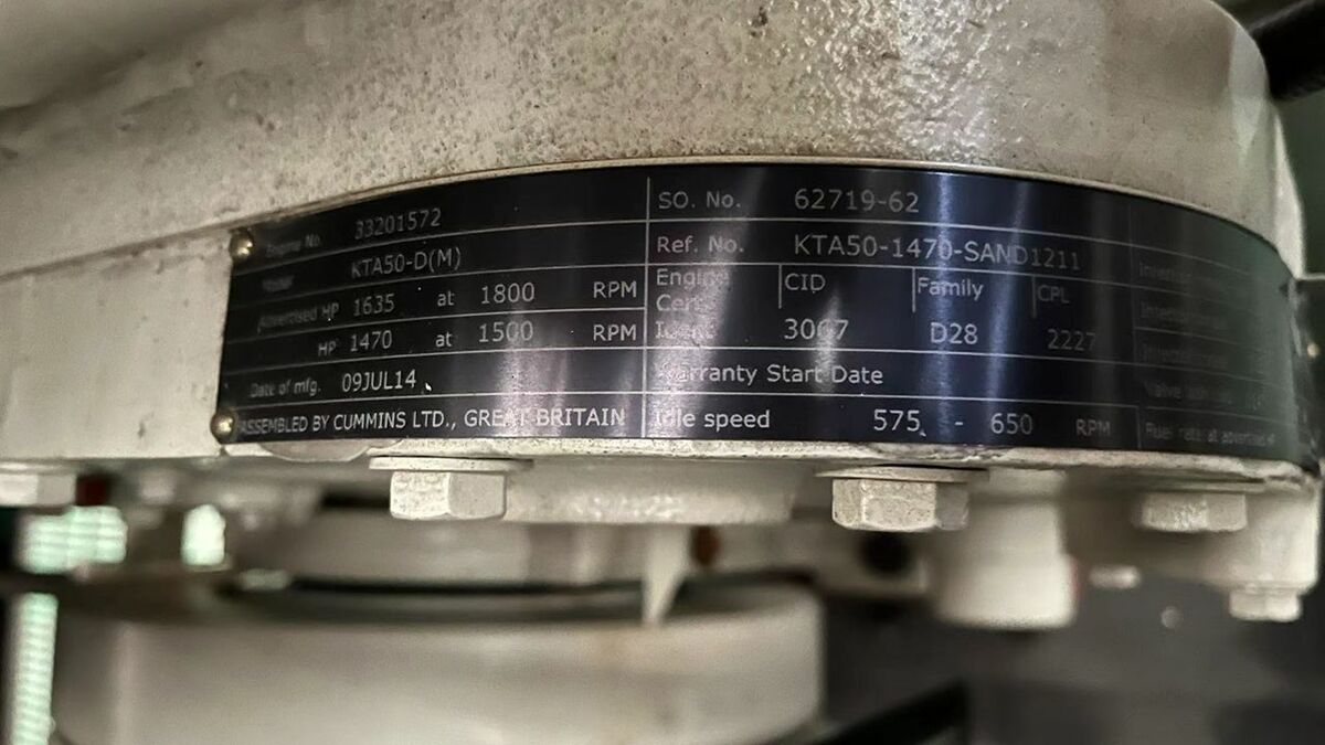 3335-cummins-kta50-dm-diesel-gensets_2