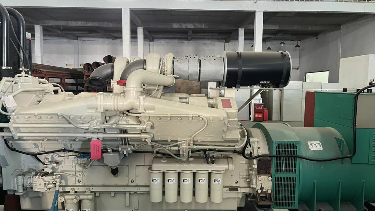 3335-cummins-kta50-dm-diesel-gensets_1