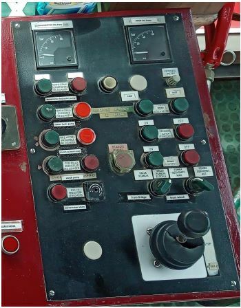 3342-electric-hydraulic-remote-control-system_1