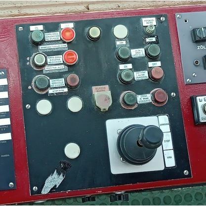 3342-electric-hydraulic-remote-control-system_3