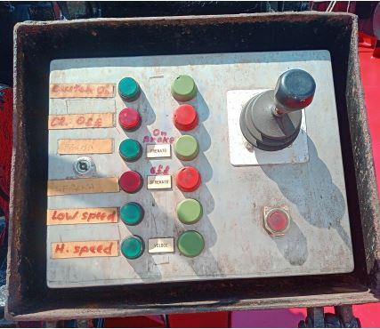 3342-electric-hydraulic-remote-control-system_2