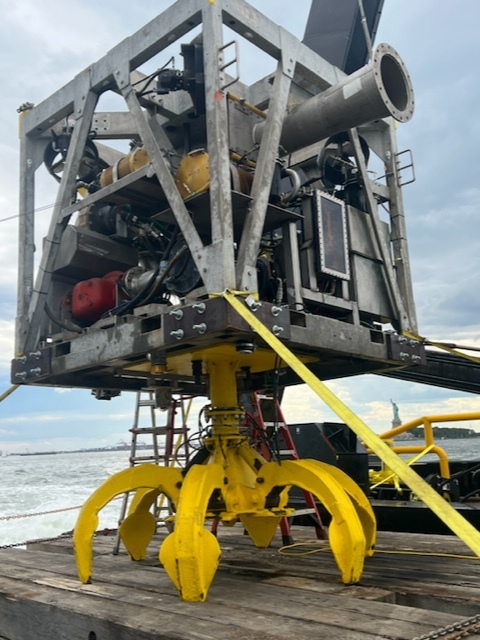 3345-multi-task-auxrov_12