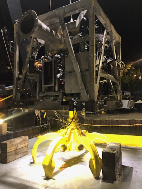 3345-multi-task-auxrov_10