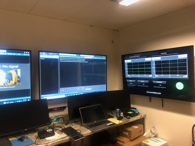 3345-multi-task-auxrov_9