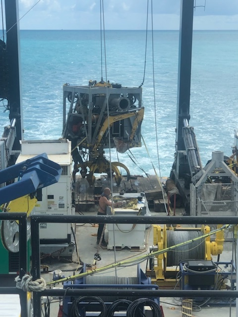 3345-multi-task-auxrov_7