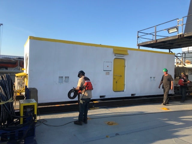 3345-multi-task-auxrov_6