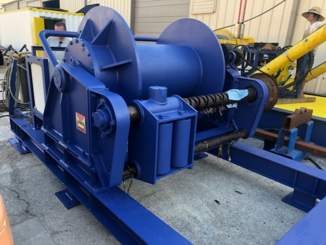 3345-multi-task-auxrov_5