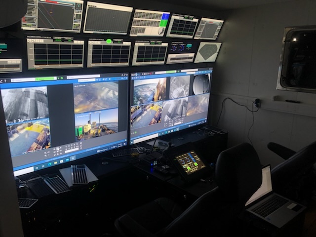 3345-multi-task-auxrov_4