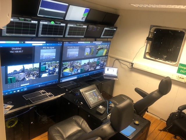 3345-multi-task-auxrov_3