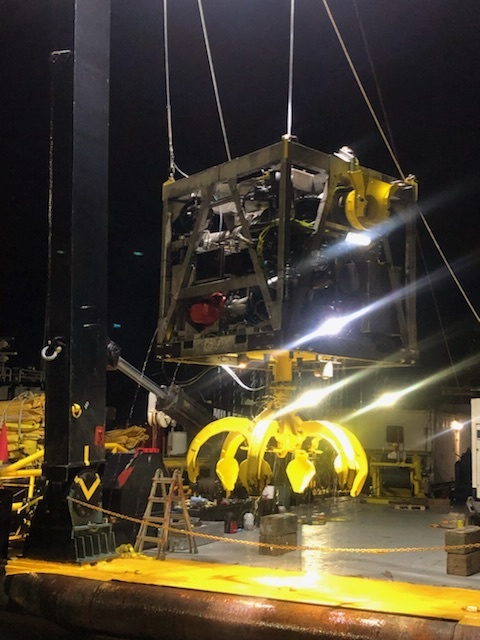 3345-multi-task-auxrov_1