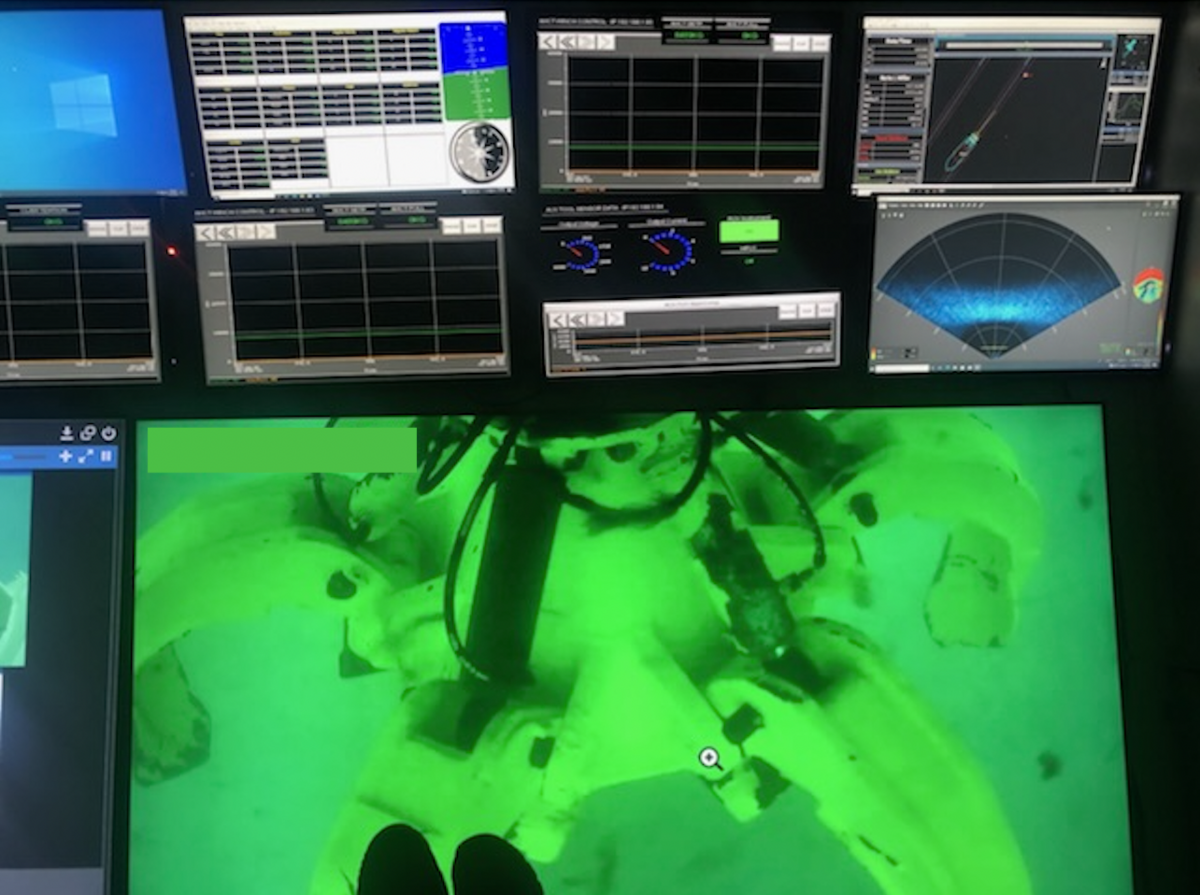 3345-multi-task-auxrov_11