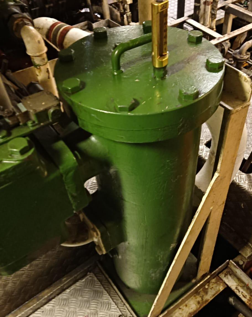 3347-norwinch-hydraulic-towing-system_2