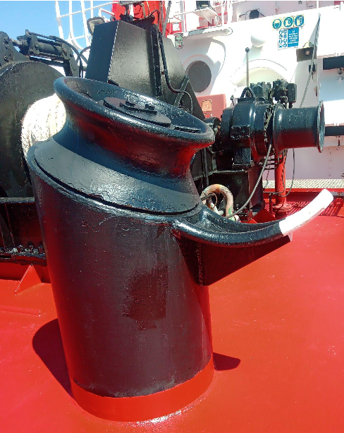 3347-norwinch-hydraulic-towing-system_9
