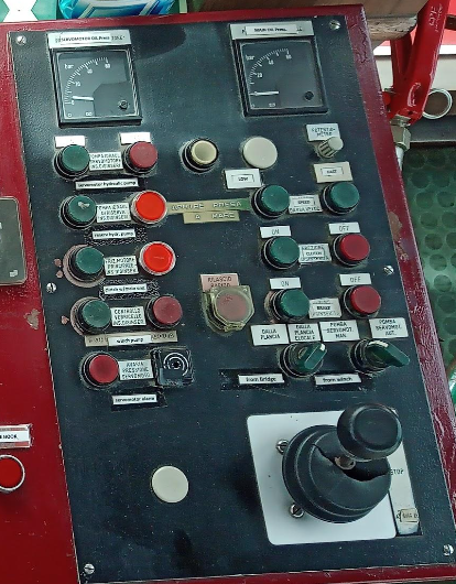 3347-norwinch-hydraulic-towing-system_8