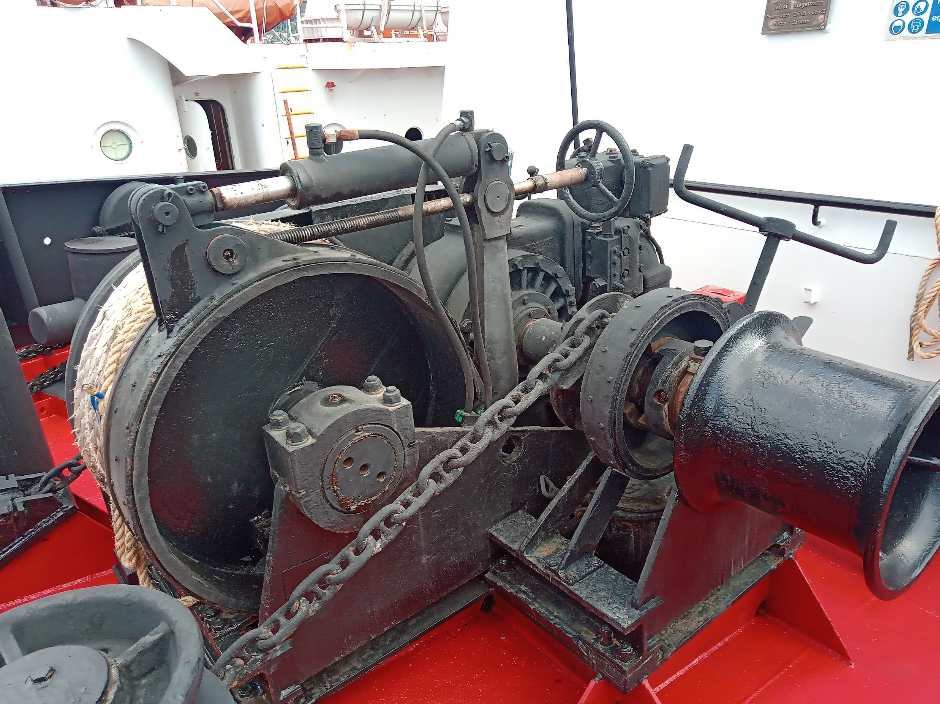 3347-norwinch-hydraulic-towing-system_7