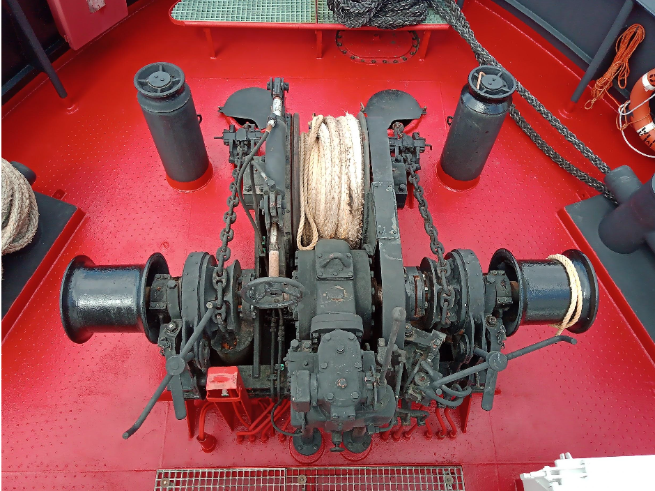 3347-norwinch-hydraulic-towing-system_4