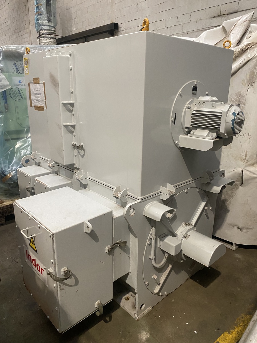 3348-ingeteam-jet-pump-electric-motors_1