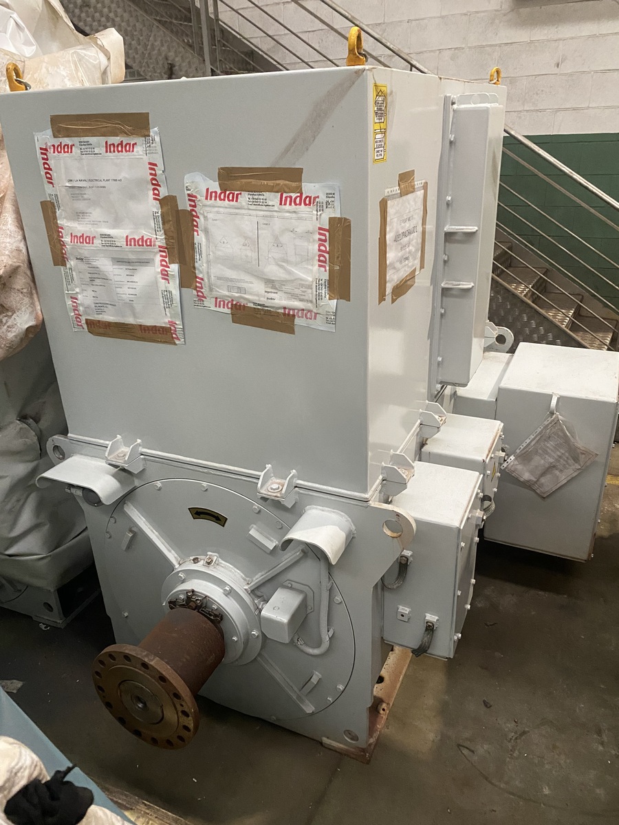 3348-ingeteam-jet-pump-electric-motors_2